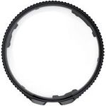 Insta360 X5 Premium Lens Guards (CINSBAHC)