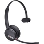 Yealink BH70 Bluetooth-Mono-Headset (1208666)