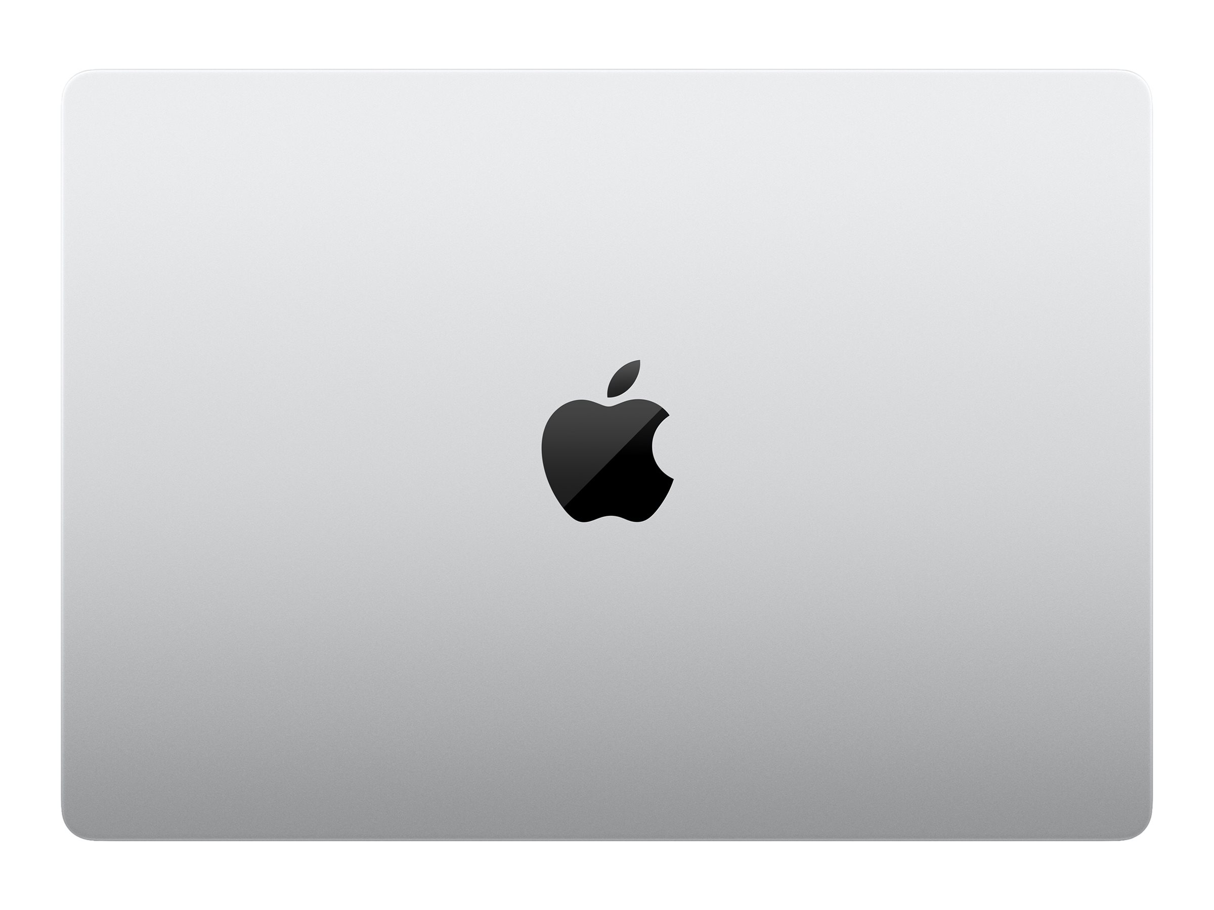 Apple MacBook Pro 14" M5 10-Core 16 GB RAM 512 GB SSD Silber