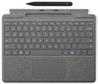 Microsoft Pro KB CoPilot+ Pen AZERTY BE Black - Touchpen (8X8-00169)