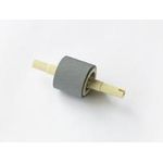 CoreParts MUXMSP-00043 Drucker-/Scanner-Ersatzteile Roller (MUXMSP-00043)