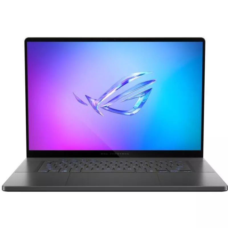 ASUS ROG Zephyrus G16 AI R9 HX 370 32 1 4070 GA605WI-QP055W W11H (90NR0J93-M002Y0) (geöffnet)