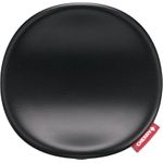 CHERRY SLIDEPAD ERGO (JA-0650-2)