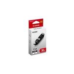 Canon PGI-550PGBK XL (6431B001)
