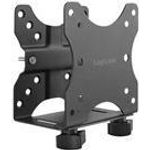 LogiLink Montagekomponente für Thin Client (BP0066)