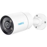Reolink ColorX Series P320X Bullet IP-Sicherheitskamera Draußen 2560 x 1440 Pixel Wand (REO-COLORX-P320X)