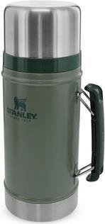 Stanley 10-07937-003 Thermosflasche 0,94 l Grün (10-07937-003)