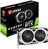 MSI GeForce RTX 2070 VENTUS GP (V375-423R)