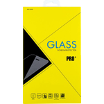 Cyoo Pro+ Apple iphone 13, 13 Pro (CY122527)