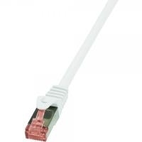 Logilink PrimeLine Patch-Kabel (CQ2041S)