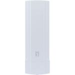 LevelOne AC900 5GHz Outdoor PoE Wireless (WLAN) Access Point (WAB-8010)