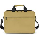 DICOTA BASE XX Notebook-Tasche (D31960)