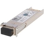 HP X180 10G XFP LC 1542.14 DWDM Faseroptik 1542.14nm 10000Mbit/s XFP Netzwerk-Transceiver-Modul (JG229-61101)