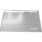 CoreParts MSC238F30-250M Notebook-Ersatzteil Anzeige (LM238WF2-SSK1 LM238WF2(SS)(K1))