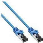 Patchkabel S/FTP (PiMf) (78801B)