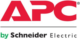 APC On-Site Service On-Site Warranty Extension (WOE1YR-EZ-15)