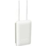 Draytek VigorAP 918R (vAP918R-DE-AT-CH)