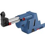 Bosch GDE 18V-16 Professional - Staubextraktionssystem (1600A0051M)