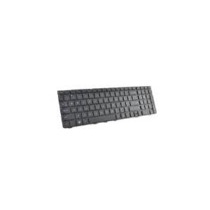 HP Tastatur hinterleuchtet (738696-061)