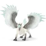 Schleich Eldrador 43263641 Kinderspielzeugfigur (70143)
