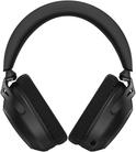 Kingston HyperX Cloud Alpha 2 AJ5C7AA Gaming-Headset – Wireless – Schwarz