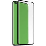 SBS TESCR4DHUP40K Bildschirmschutzfolie Klare Bildschirmschutzfolie Handy/Smartphone Huawei 1 Stück(e) (TESCR4DHUP40K) (B-Ware)