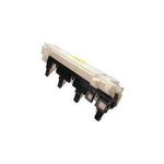 Canon Tonersammler für imageRUNNER ADVANCE C5030, C5035, C5045, C5051, C5240, C5250, C5255 (FM4-8400-010)