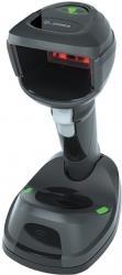 Zebra DS9908-SR Barcode-Scanner (DS9908-SRR0004ZZEU)