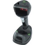 Zebra DS9908-SR Barcode-Scanner (DS9908-SRR0004ZZEU)