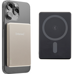 Intenso Powerbank MW5000 (7344021)
