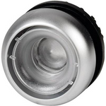 Leuchtdrucktaste M22-DL-X (216933)