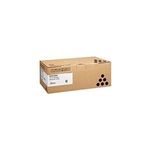 Ricoh Toner 884949 Cyan (888643)