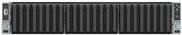 Intel Server System R2224WFTZSR (R2224WFTZSR)