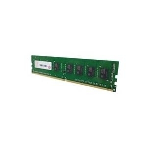 QNAP DDR4 4 GB DIMM 288-PIN (RAM-4GDR4-LD-2133)