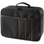 Celexon 1091386 Polyester Schwarz Projektortasche (1091386)