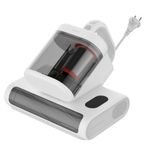 Xiaomi Dust Mite Vacuum Cleaner 2 Pro Milbensauger weiß HEPA-Filter 400 W 14 kPa