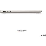 Lenovo Yoga 7 2-in-1 83TF0021GE 16" 2.8K OLED Ryzen AI 7 445 16GB 1TB SSD QWERTZ DE
