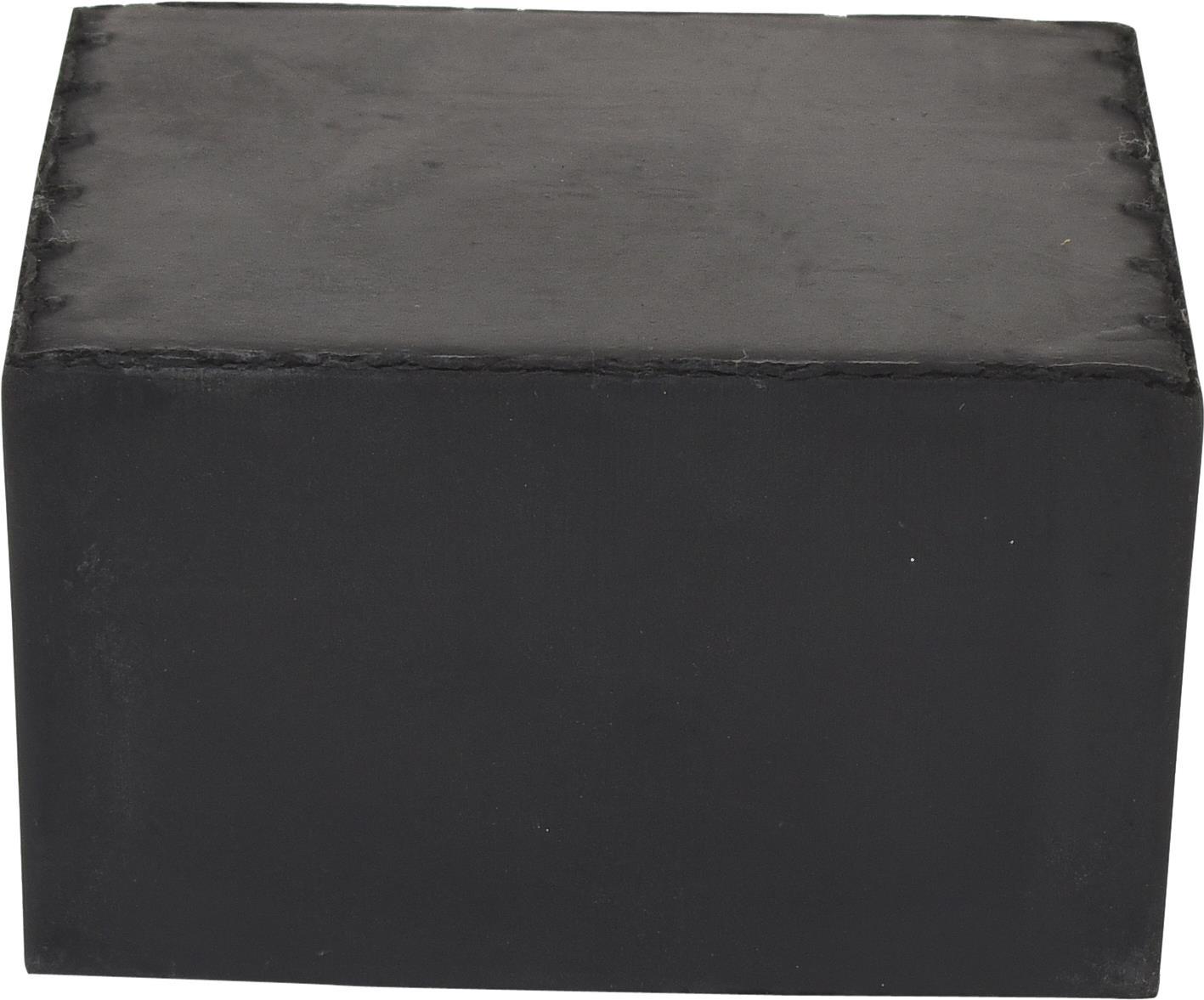 KS TOOLS Universal Gummiauflage für Hebebühne 115x100x70 mm (160.0392)