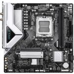 Gigabyte B840M EAGLE WIFI6 (B840M EAGLE WIFI6)