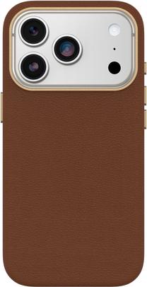 OtterBox Symmetry Series (77-99049)