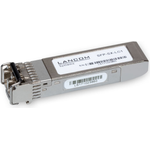 LANCOM SFP-SX-LC1 SFP (Mini-GBIC)-Transceiver-Modul (60184)