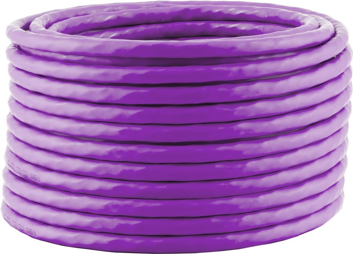 ShiverPeaks SHVP BS75500A50S (BS75500-A-50S)