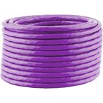 ShiverPeaks SHVP BS75500A50S (BS75500-A-50S)