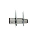 Ergotron WM Low Profile Wall Mount, XL (60-602-003)