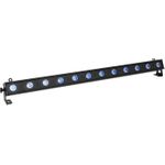 EUROLITE LED BAR-12 QCL RGB+WW Leiste (51930388)
