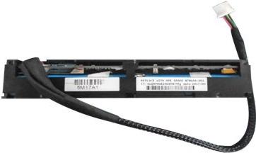 SPS-BATT 96W MEGACELL 260MM-B (878644-001)