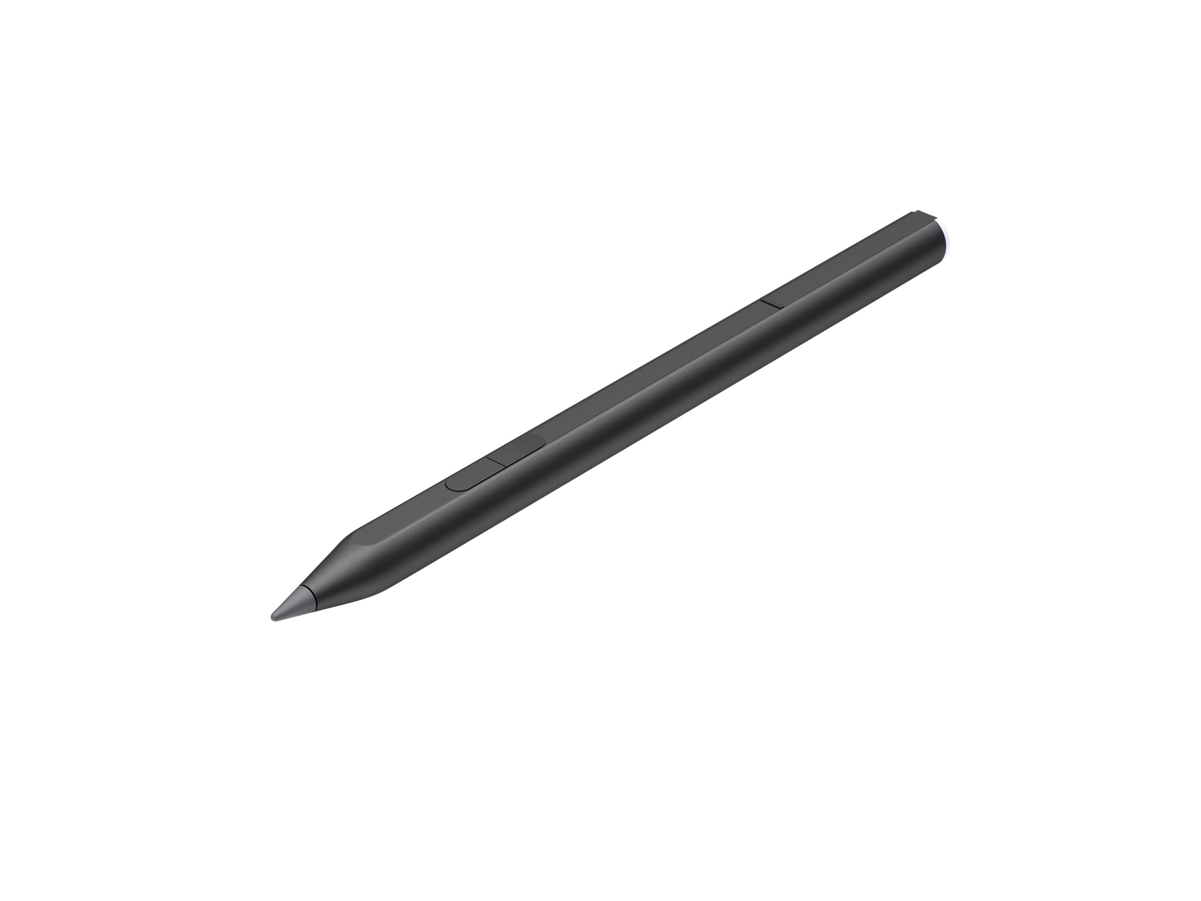 HP Rechargeable MPP 2.0 Tilt Pen Digitaler Stift Charcoal Grey