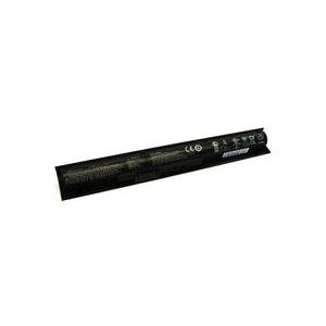 CoreParts Laptop-Batterie (MBI3394)