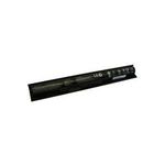 CoreParts Laptop-Batterie (MBI3394)