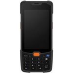 Sunmi UHF Pistolengriff, RFID (UHF) RFID Lese-/Schreibgerät, UHF (865-868MHz), Leserate: 200 Tags/Sek., IP65, inkl.: Akku (3350 mAh), passend für: L2K (C14000061)